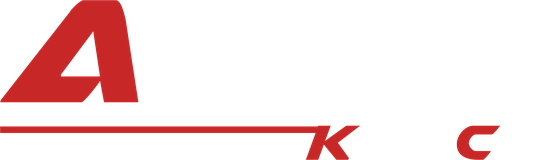 Academia Kart Cup